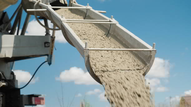 Best Concrete Grinding and Polishing in Millville, UT