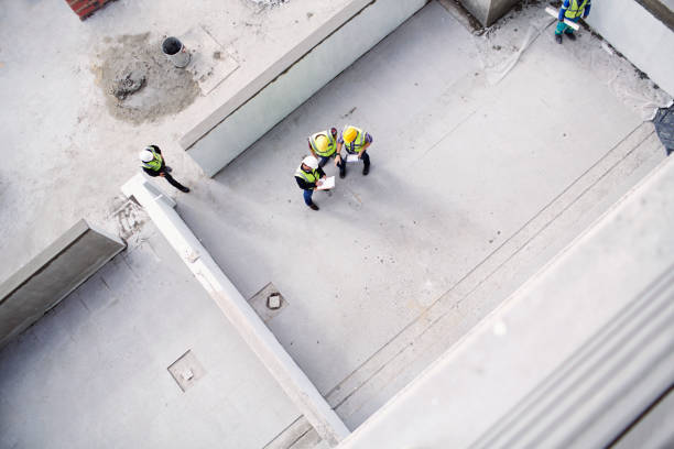 Best Concrete Sidewalk Installation in Millville, UT