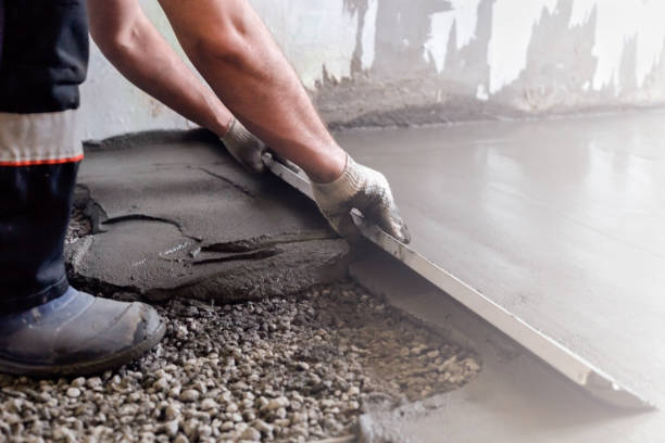 Best Concrete Demolition Services in Millville, UT